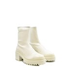 Giuseppe Zanotti Moteriški aulinukai