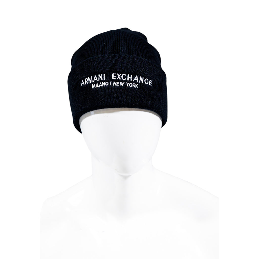 Armani Exchange Kepurė