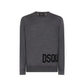 Dsquared2 Megztinis