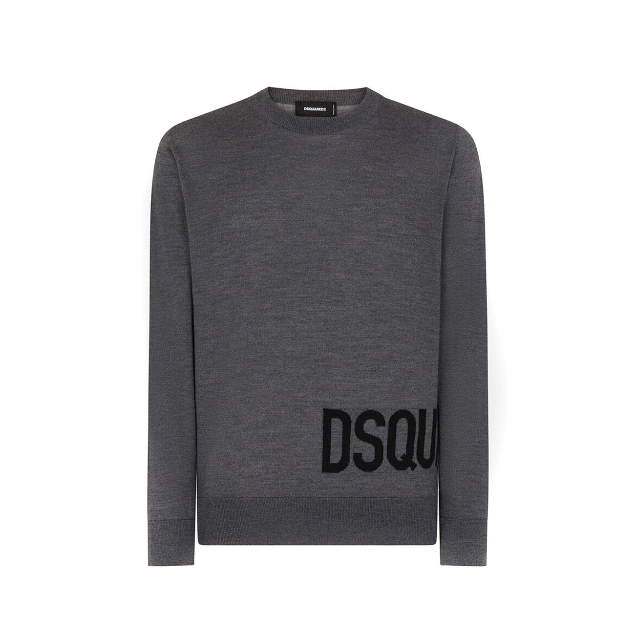 Dsquared2 Megztinis
