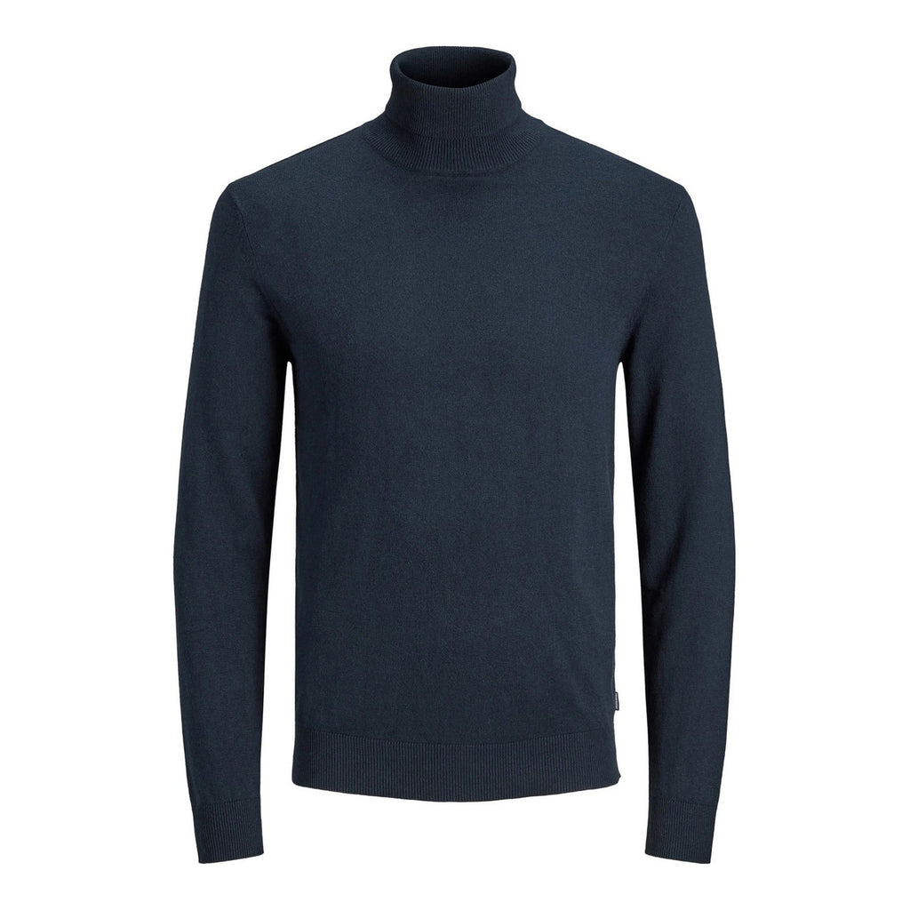 Jack & Jones Megztinis