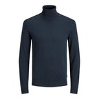Jack & Jones Megztinis