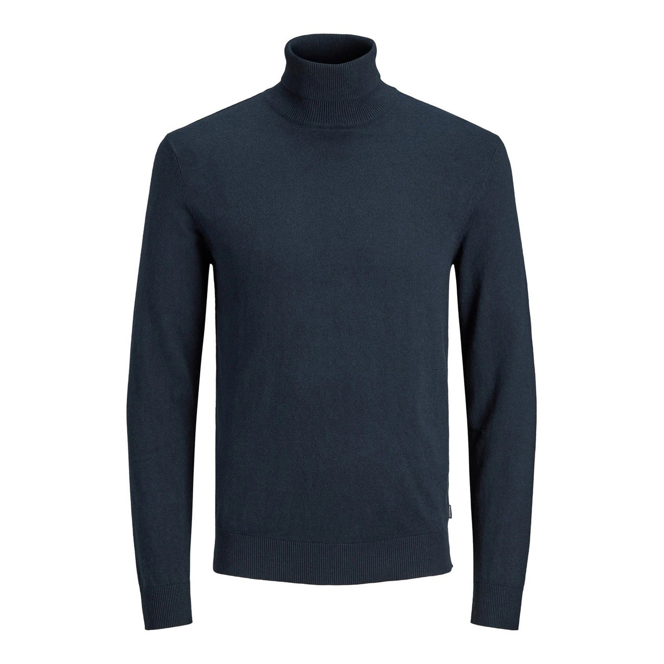 Jack & Jones Megztinis