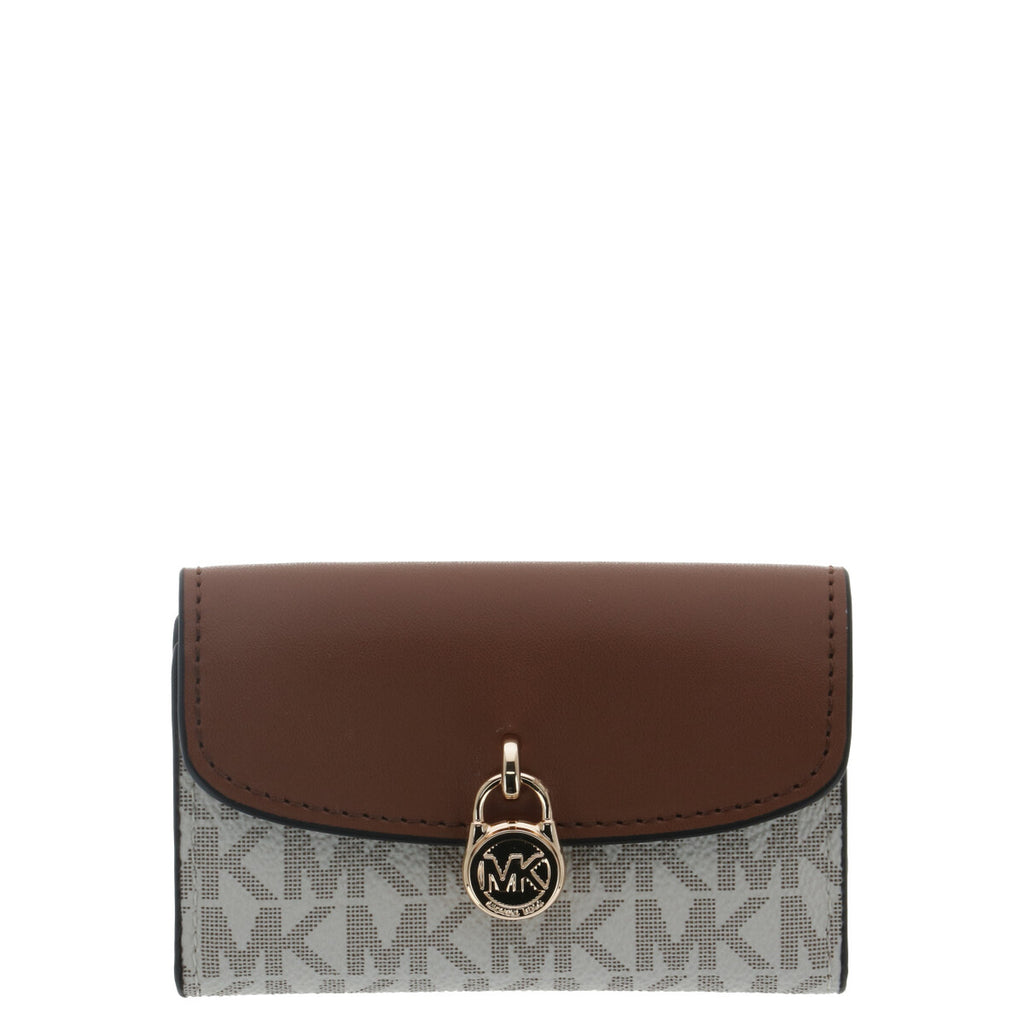 Michael Kors Piniginė