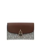 Michael Kors Piniginė