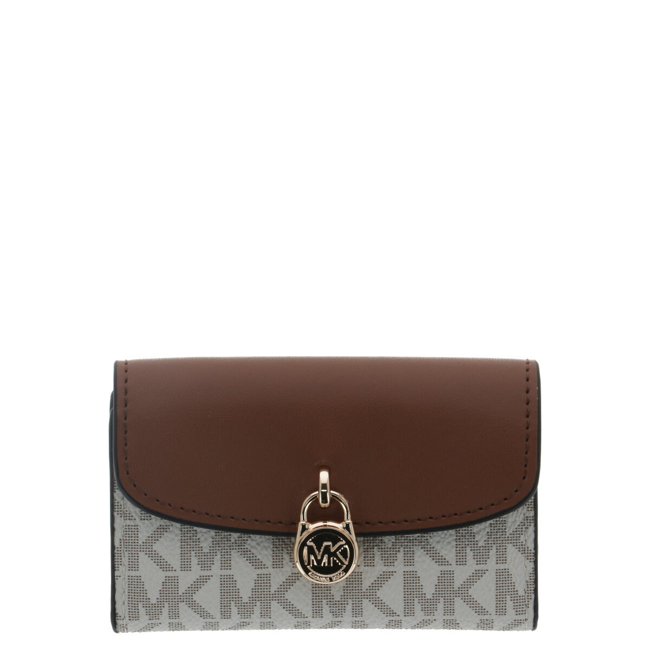 Michael Kors Piniginė