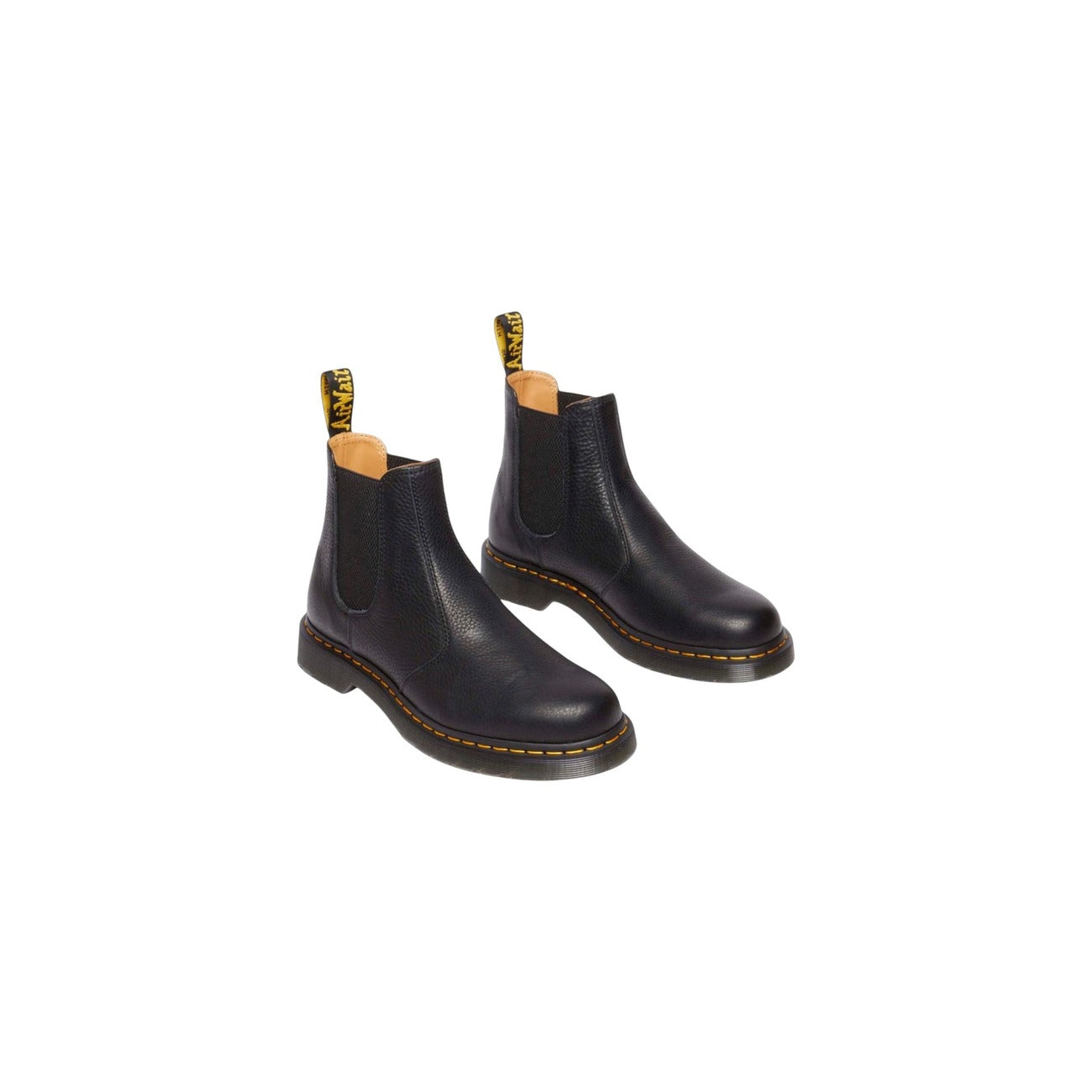 Dr. Martens Vyriški aulinukai