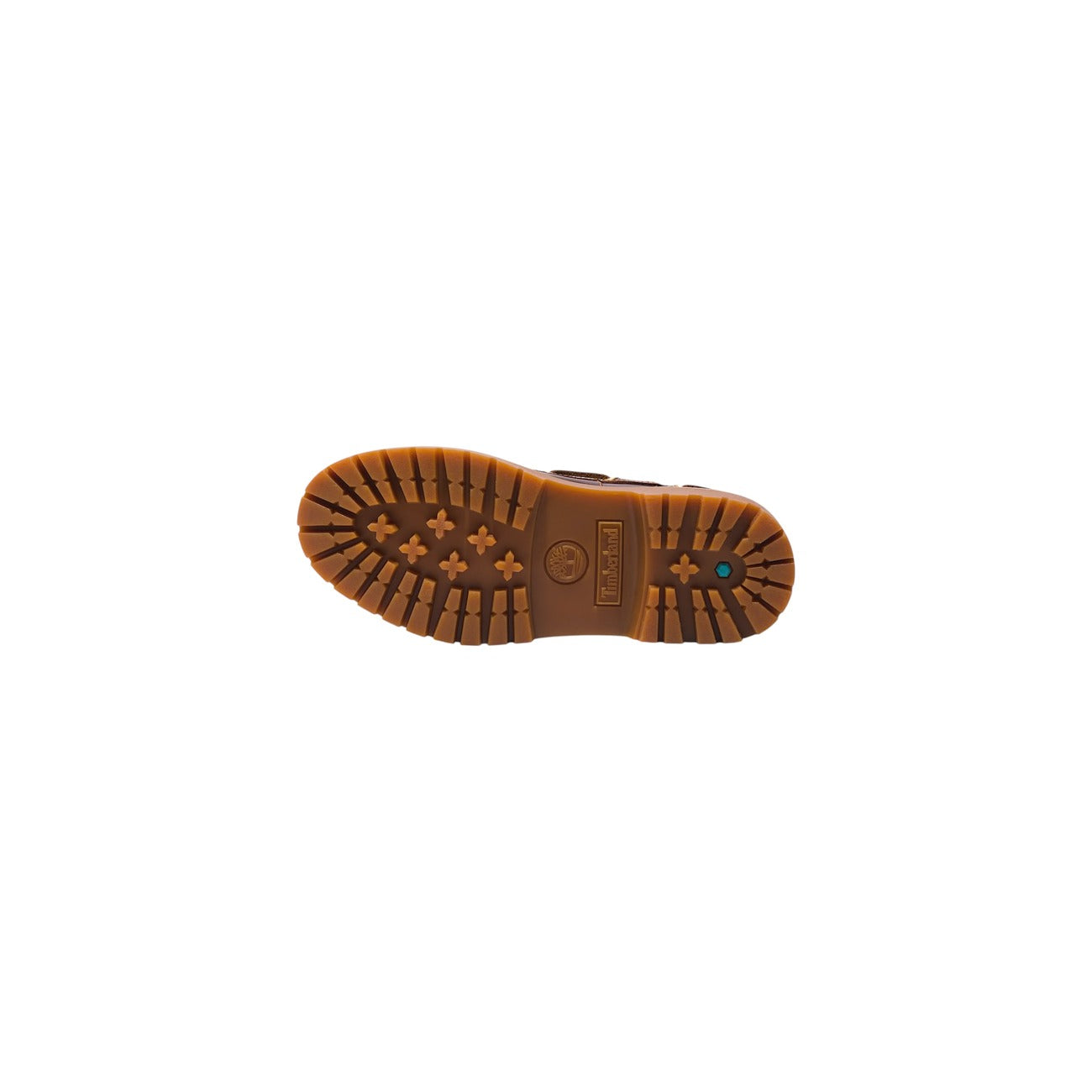 Timberland Moteriški suvarstomi batai