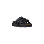 Dr. Martens Moteriški įsispiriami batai
