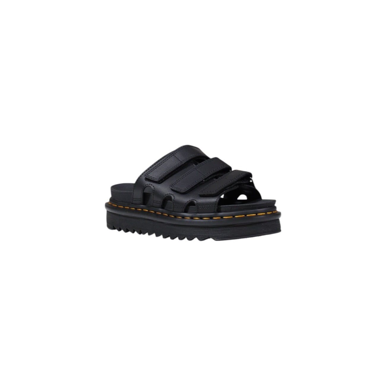 Dr. Martens Moteriški įsispiriami batai