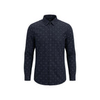Armani Exchange Marškiniai