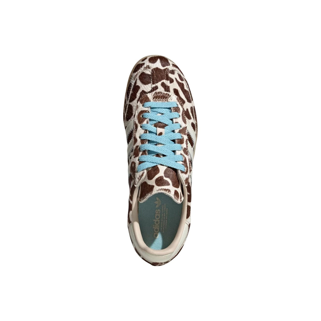Adidas Originals Moteriški sportbačiai