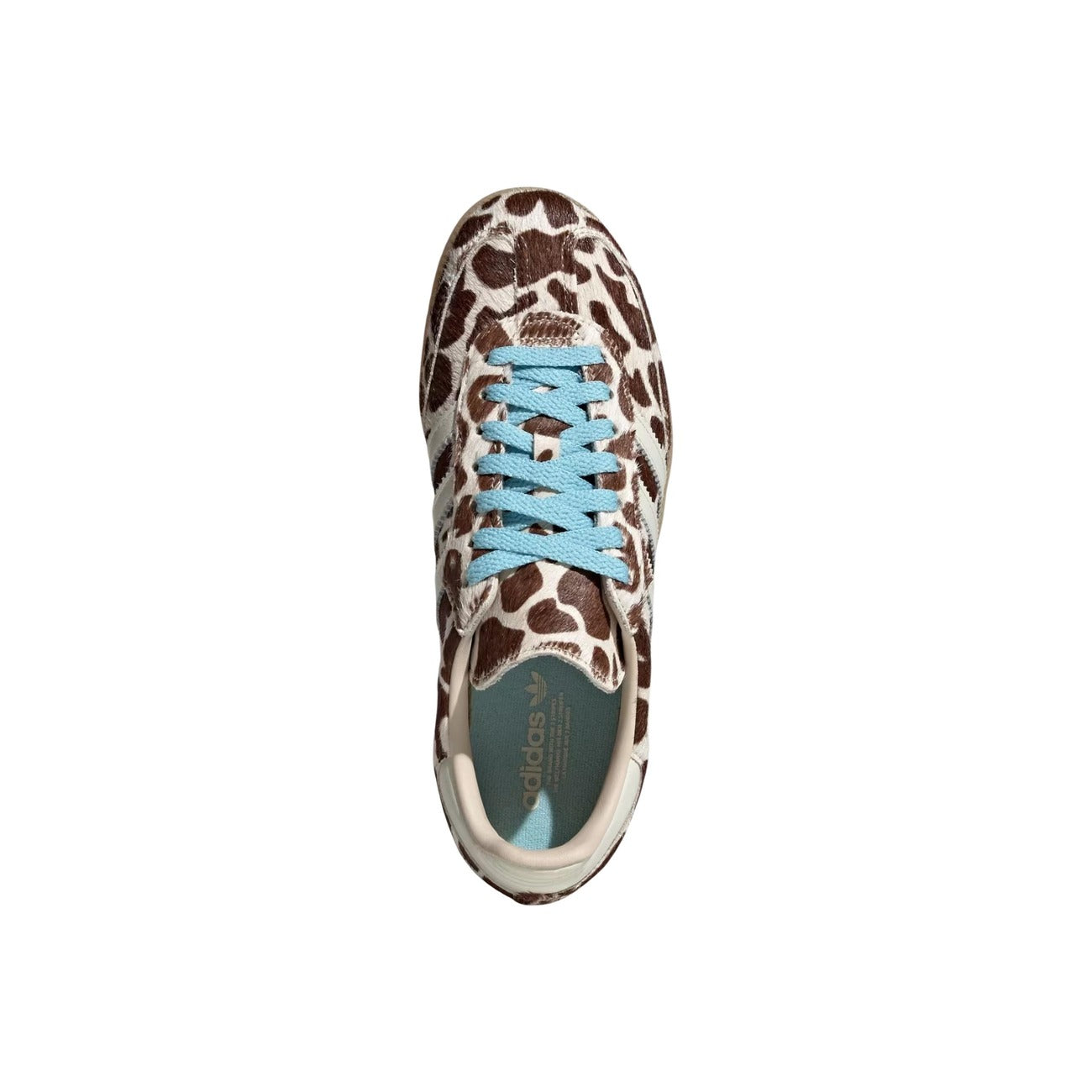 Adidas Originals Moteriški sportbačiai