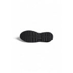 Calvin Klein Vyriški suvarstomi batai