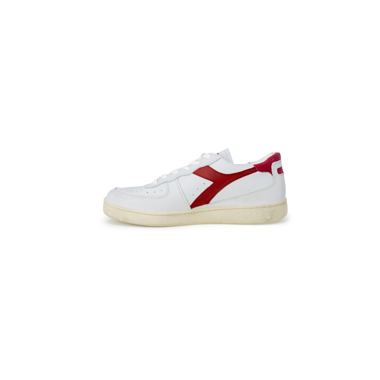 Diadora Heritage Vyriški sportbačiai