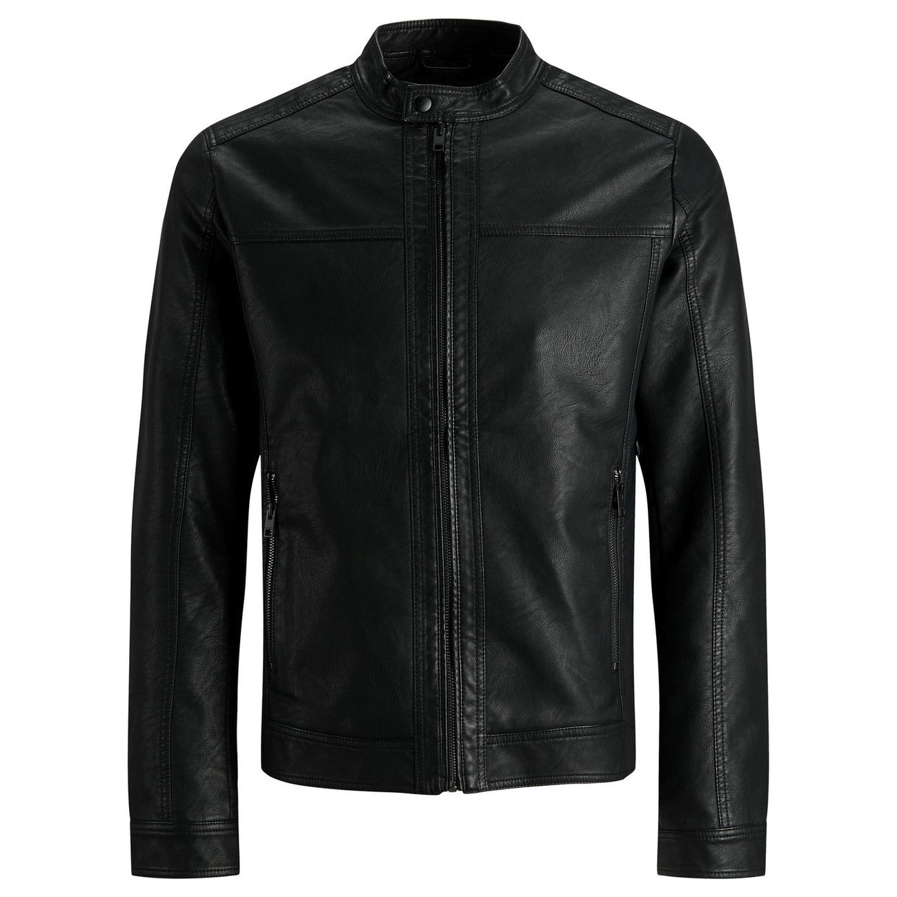 Jack & Jones Švarkas
