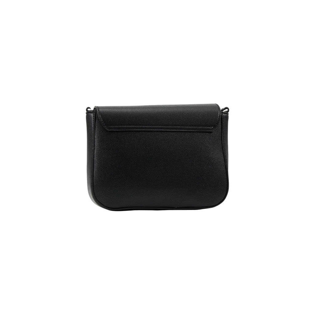 Valentino Bags Rankinė