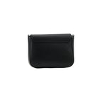 Valentino Bags Rankinė