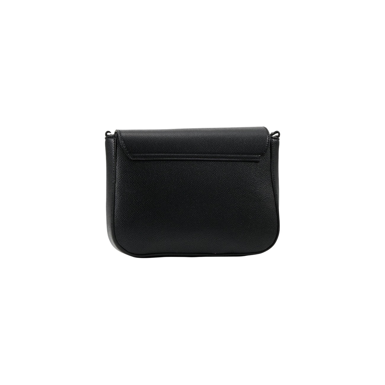 Valentino Bags Rankinė
