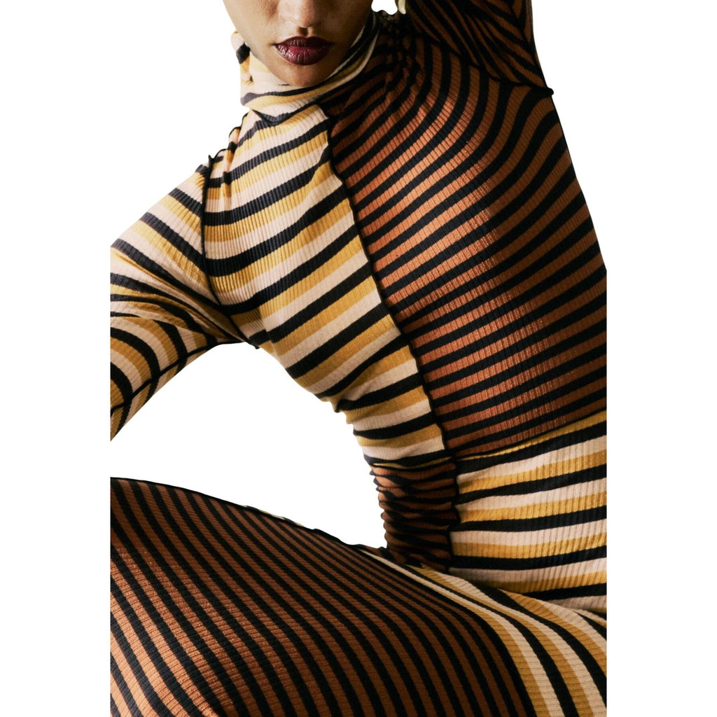 Desigual Suknelė