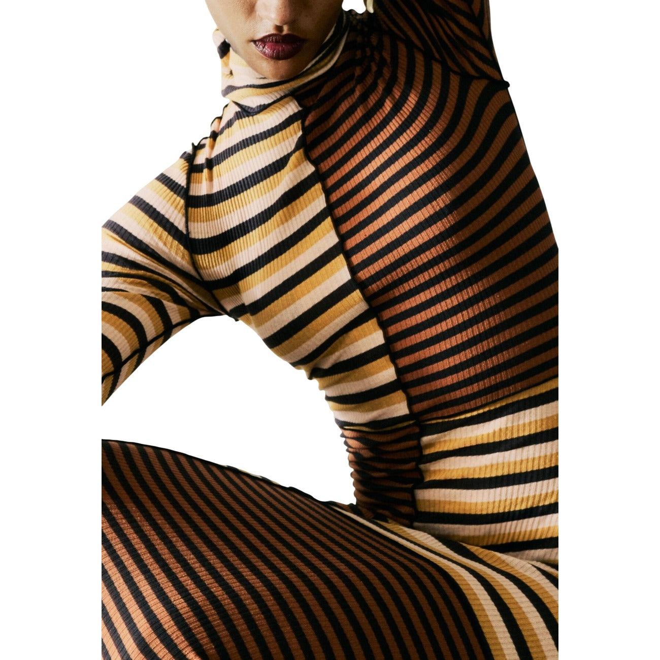 Desigual Suknelė