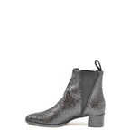 Giuseppe Zanotti Moteriški aulinukai