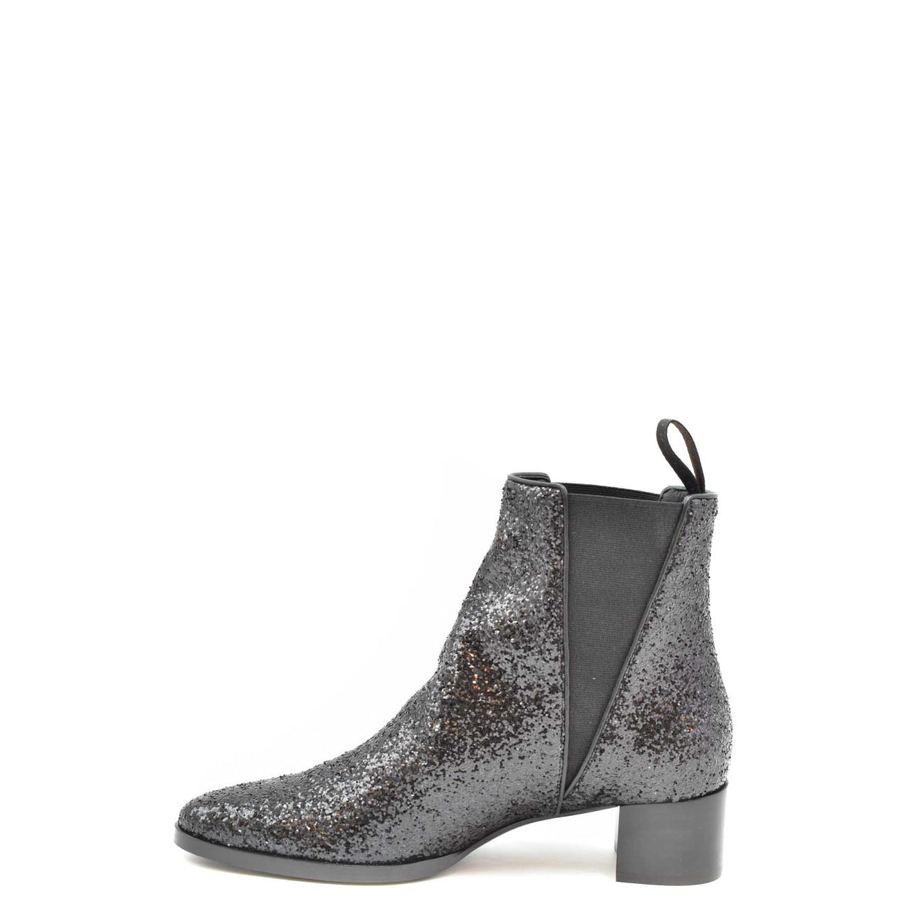 Giuseppe Zanotti Moteriški aulinukai