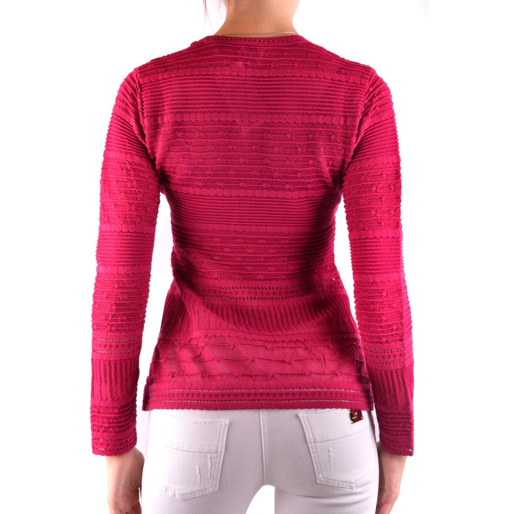 Missoni Bliuzonas