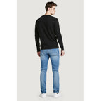 Jack & Jones Megztinis