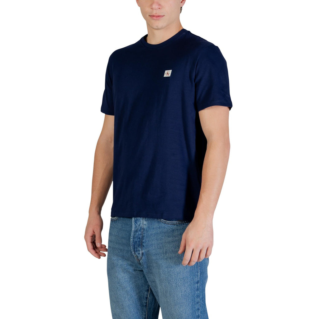 Calvin Klein Jeans Marškinėliai