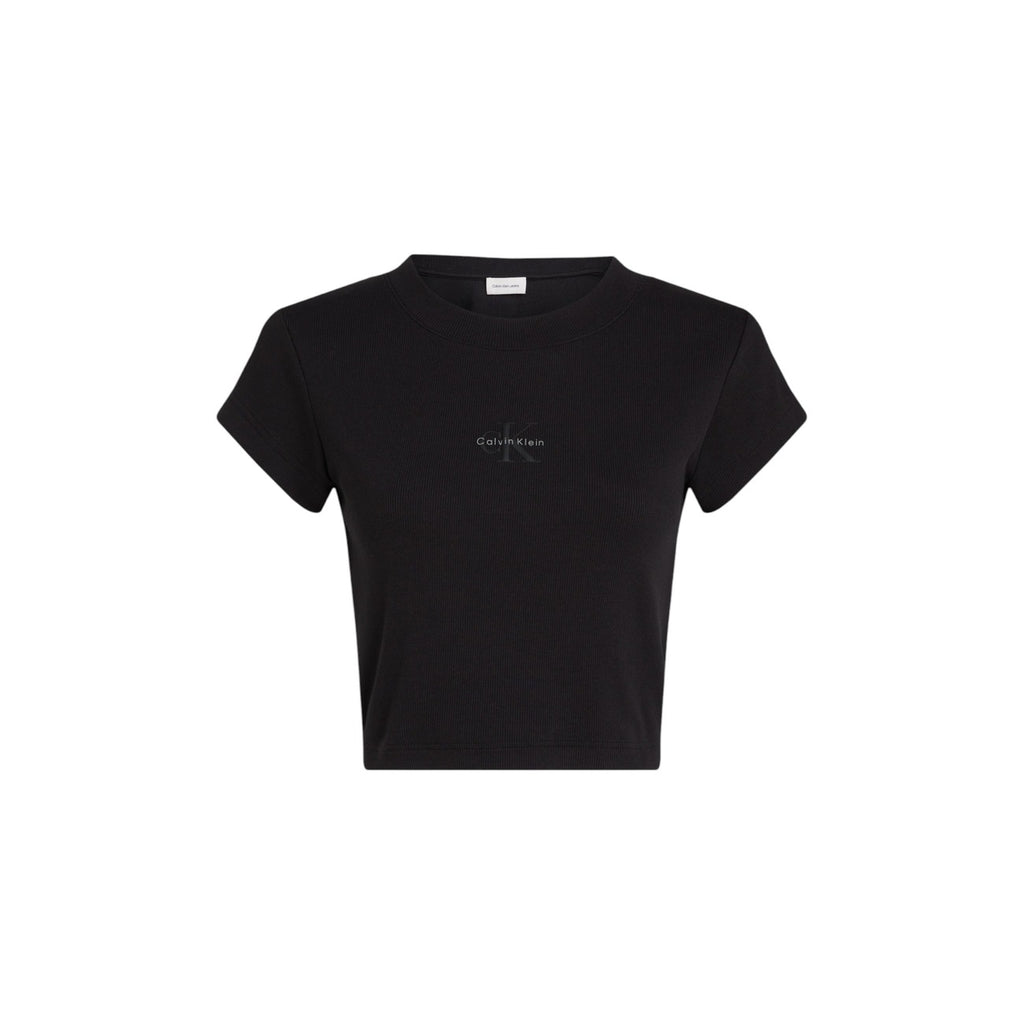 Calvin Klein Jeans Marškinėliai
