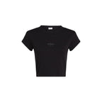 Calvin Klein Jeans Marškinėliai