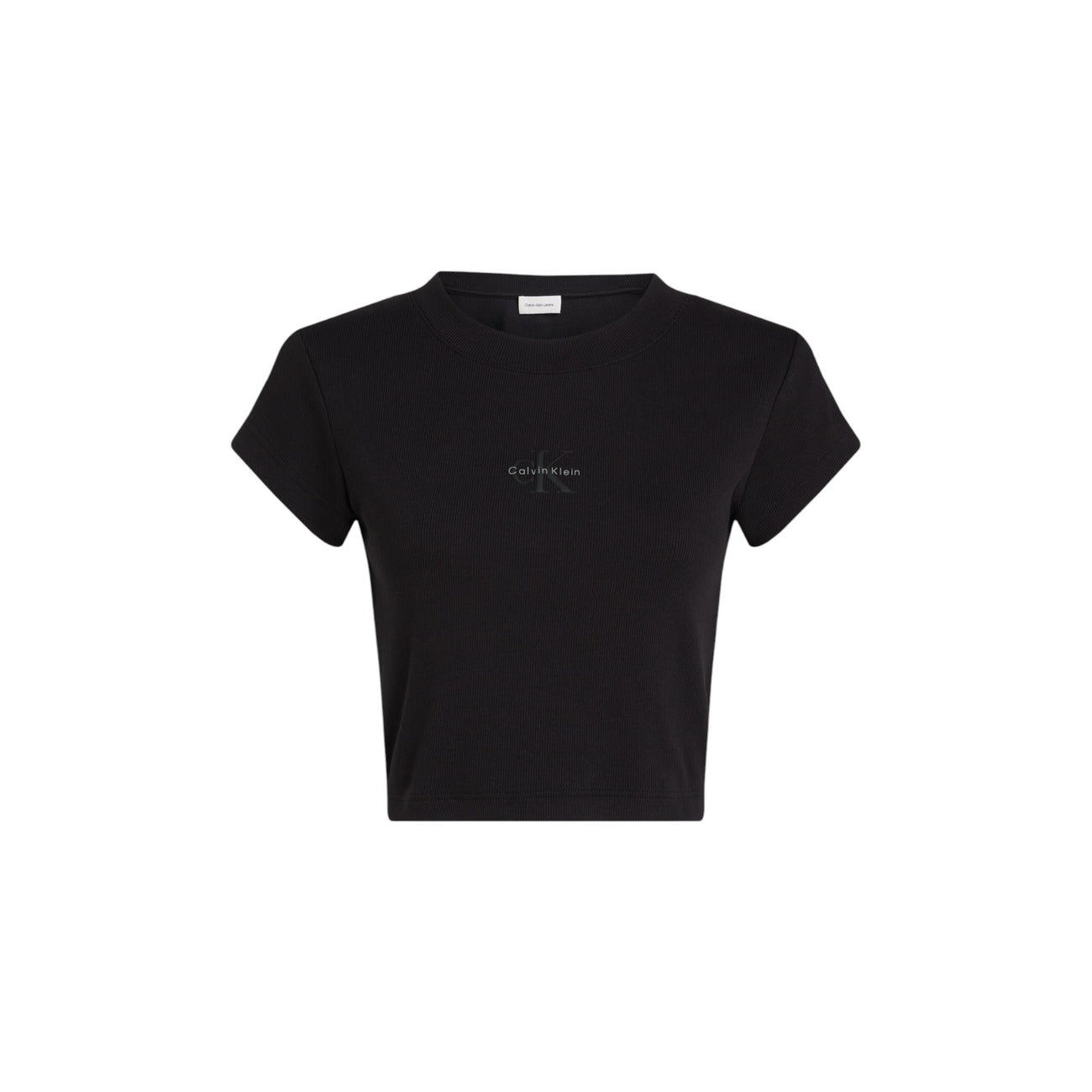 Calvin Klein Jeans Marškinėliai