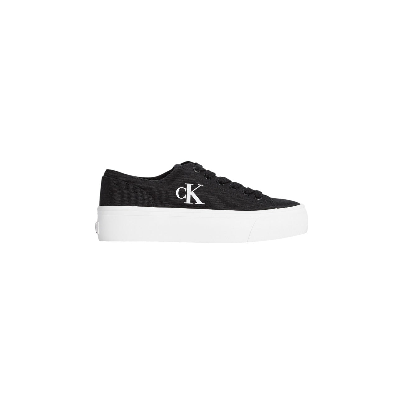 Calvin Klein Jeans Moteriški sportbačiai