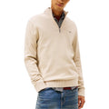 Tommy Hilfiger Jeans Džemperis