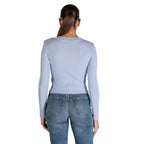 Calvin Klein Jeans Marškinėliai