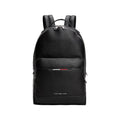 Tommy Hilfiger Rankinė