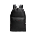 Tommy Hilfiger Rankinė