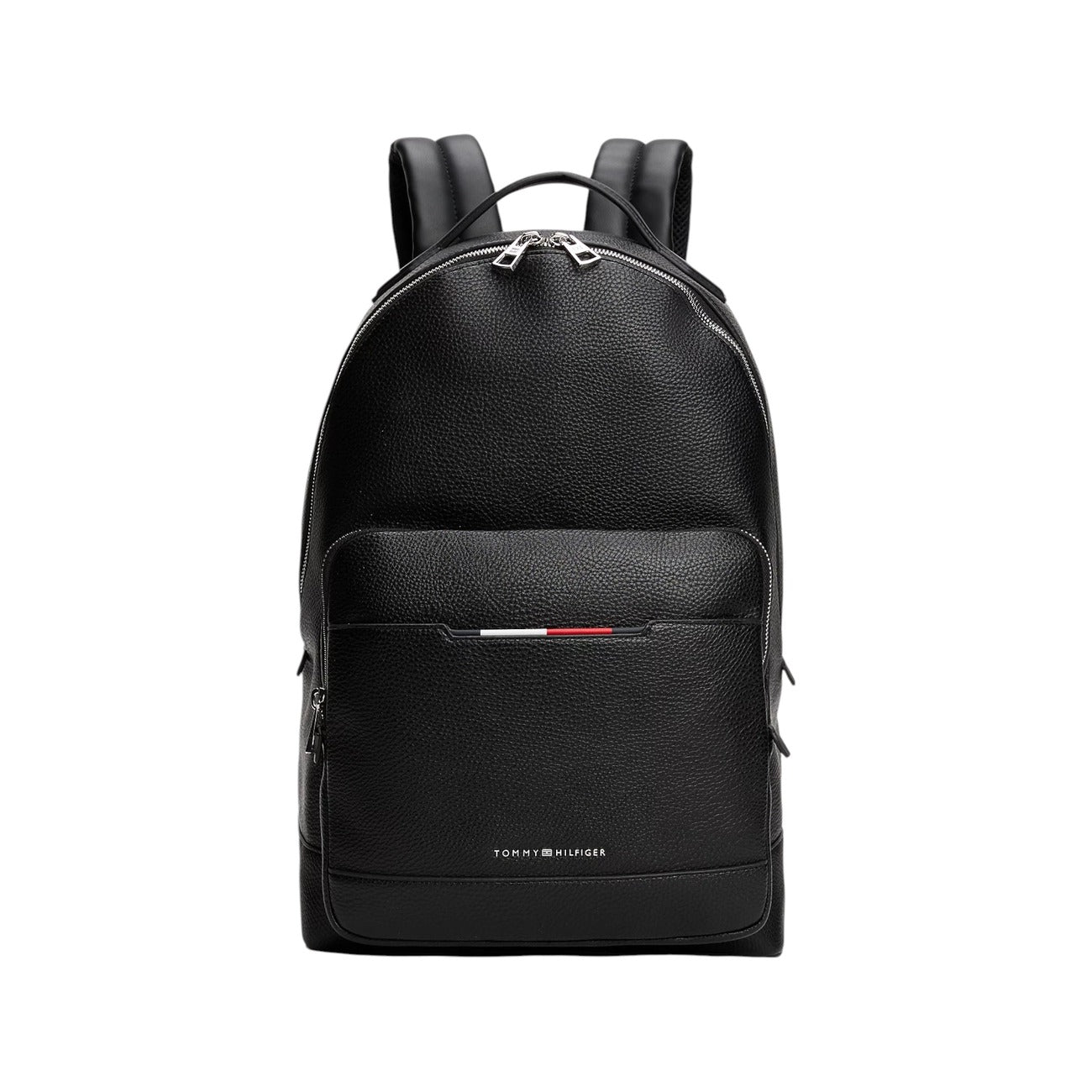 Tommy Hilfiger Rankinė