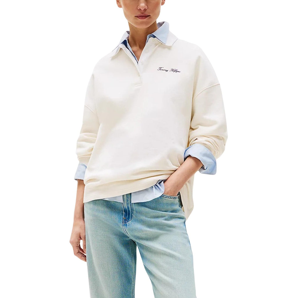 Tommy Hilfiger Džemperis