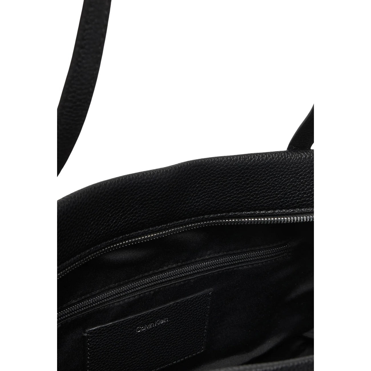 Calvin Klein Rankinė