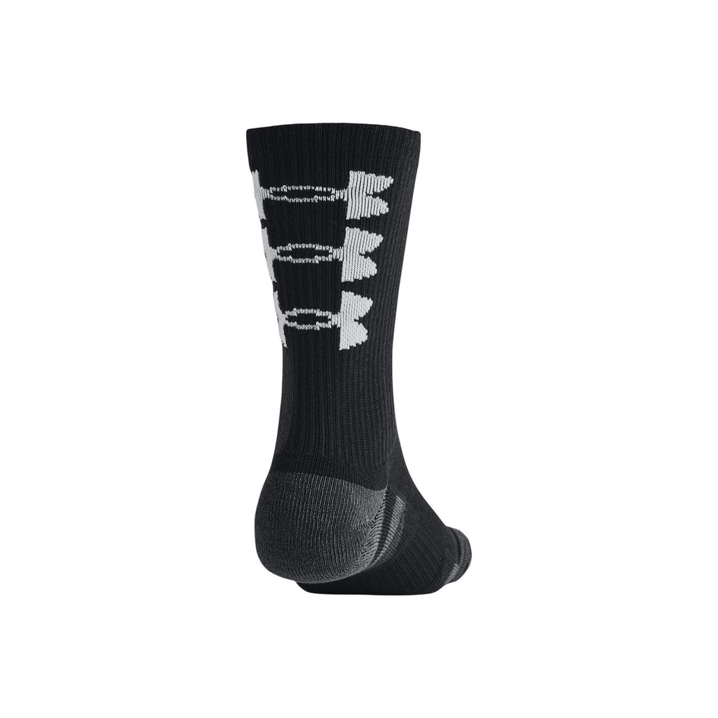 Under Armour Apatiniai