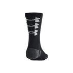 Under Armour Apatiniai