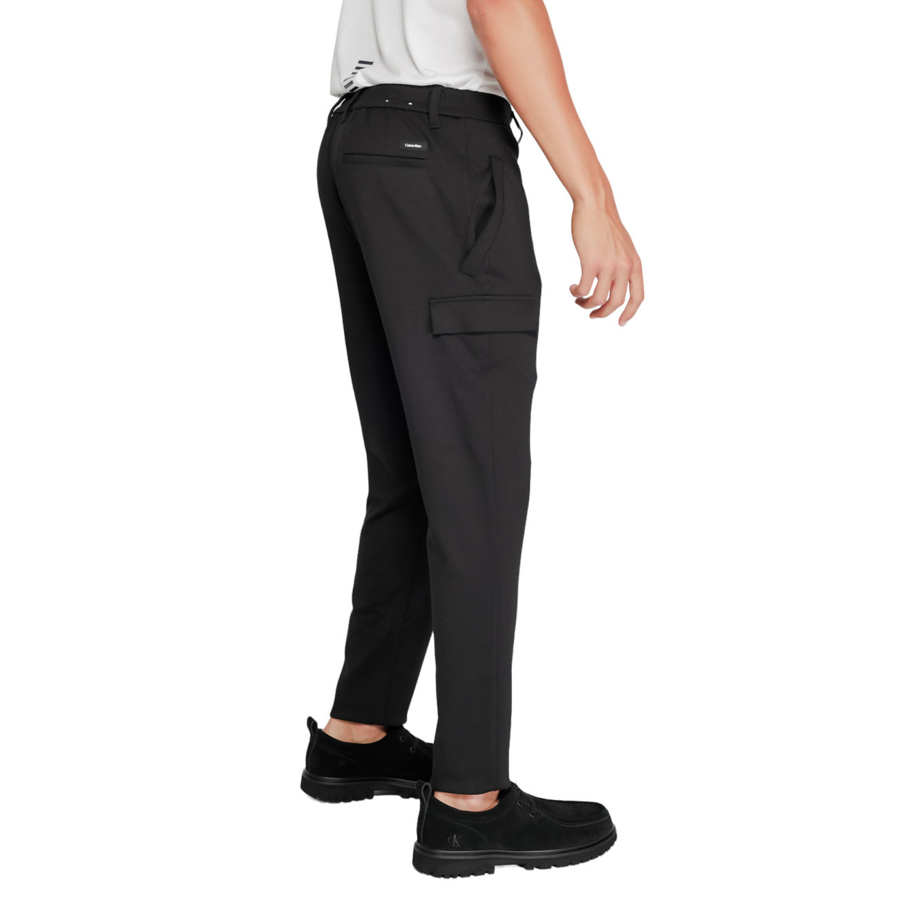 Calvin Klein Kelnės