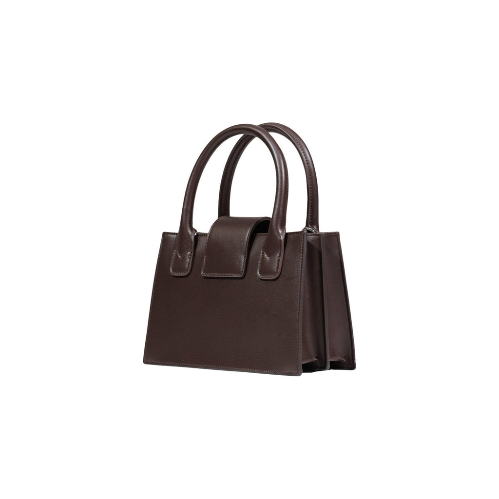 Armani Exchange Rankinė