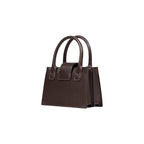 Armani Exchange Rankinė