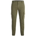 Jack & Jones Kelnės