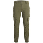 Jack & Jones Kelnės
