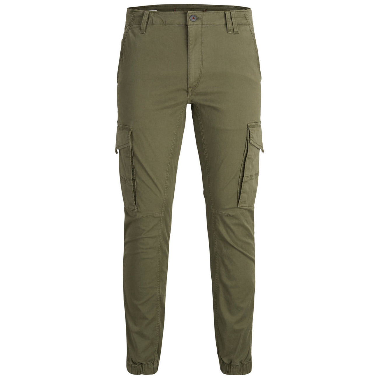 Jack & Jones Kelnės