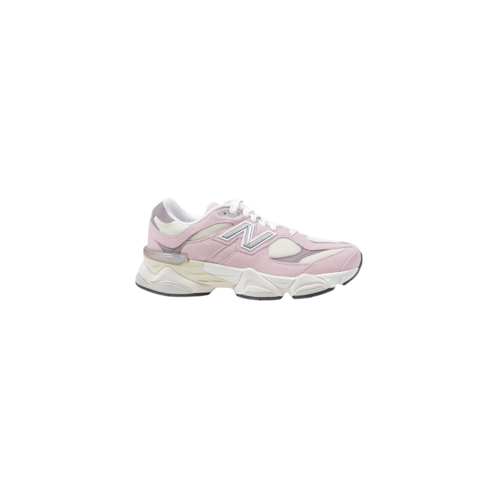 New Balance Moteriški sportbačiai